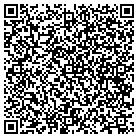 QR code with Lockheed Corp Mortin contacts