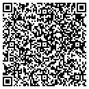 QR code with Reddick Library contacts
