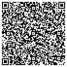 QR code with Property Management Contr contacts