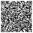 QR code with 3 T Storage contacts