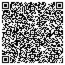 QR code with Cragin-Hanson Tailors and Clrs contacts