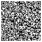 QR code with Lincolnshire Business Center contacts