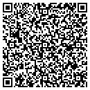 QR code with Apex Packaging Corp contacts
