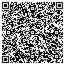 QR code with Charlene OConnell contacts