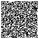 QR code with Kelly Vantrease contacts