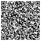 QR code with Custom Brokers Supply Inc contacts