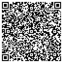 QR code with Cox Implement Co contacts