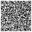 QR code with Chicago Sewer Connection contacts