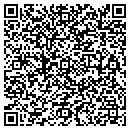 QR code with Rjc Consulting contacts