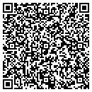 QR code with Induscom Inc contacts