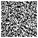 QR code with Weaver & Associates contacts