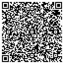 QR code with Dabbs Realtors contacts