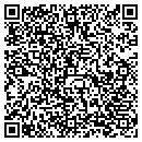 QR code with Stellar Carpentry contacts