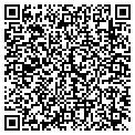 QR code with Cortez Bakery contacts