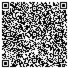 QR code with Eds Small Engine Service contacts