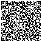 QR code with Tl Swint Industries Inc contacts