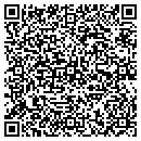 QR code with Ljr Graphics Inc contacts