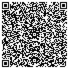 QR code with Amsoil Synthetic Lubricants contacts