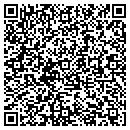 QR code with Boxes Plus contacts