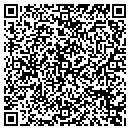 QR code with Activation Point Inc contacts