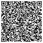 QR code with Employment & Training Center contacts