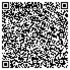 QR code with Freight Damaged Foods contacts