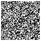 QR code with Transatlantic Connection contacts