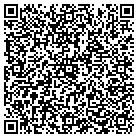 QR code with Roseville/Swan Crk Untd Meth contacts
