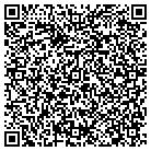 QR code with Evergreen Community Church contacts