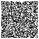 QR code with Jon Scott Graphics contacts