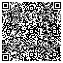 QR code with Carl D Schmertz CPA contacts