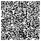 QR code with Dudnik Elliott Assoc A I A contacts