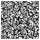 QR code with Mr Anthonys Moving & Storage contacts