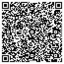 QR code with Culligan contacts