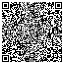 QR code with Toiletmatic contacts