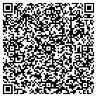 QR code with Chicagoland Heating & AC contacts