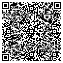 QR code with Cooley II contacts