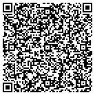 QR code with Bristol Sign & Supply Co contacts