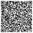 QR code with J S Finacial Capital MGT contacts