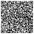 QR code with Passow Elementary School contacts