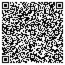 QR code with Jeffery S Deacon DPM contacts