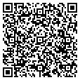 QR code with Yaus Chow contacts
