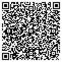QR code with Tile By Andree Ltd contacts