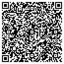 QR code with Tichy & Assoc contacts