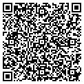 QR code with Conway contacts