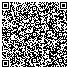 QR code with Quantum Executive Office Center contacts