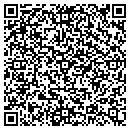 QR code with Blattberg & Assoc contacts
