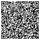 QR code with Ellen Erlichman contacts