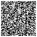 QR code with Bradham Group contacts
