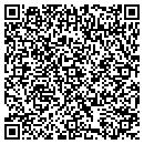 QR code with Triangle Frat contacts
